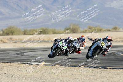 media/Dec-06-2025-CVMA (Sat) [[4a896cc04c]]/Race 8- Formula 40 MW and LW/